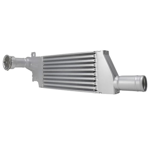 Hella Intercooler (Charge Air Cooler) 8ML 366 341-821