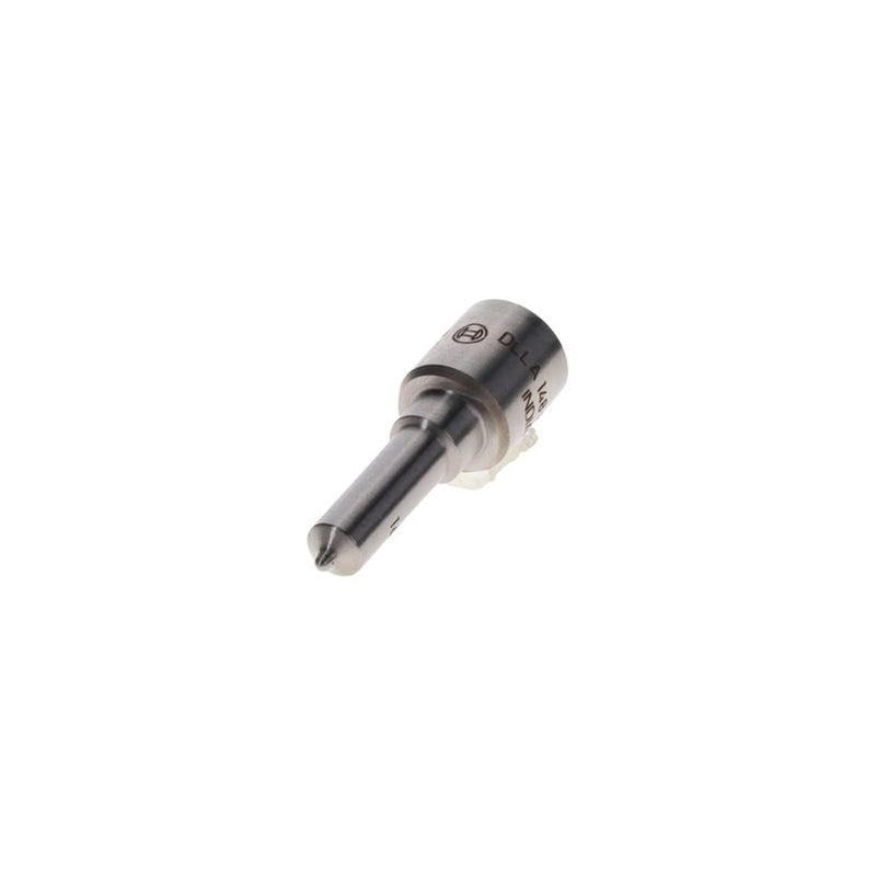 Bosch Diesel Injector Nozzle Tip F 002 C40 019