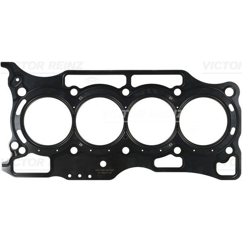 Victor Reinz Cylinder Head Gasket Thick 61-10229-00