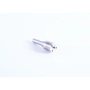 Bosch Diesel Injector Nozzle Tip 0 433 171 948