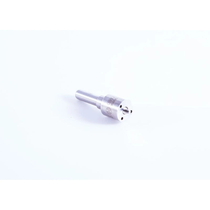 Bosch Diesel Injector Nozzle Tip 0 433 171 948