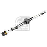 Febi Manual Transmission Cable Pull 179650