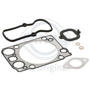 Elring Cylinder Head Gasket Kit 001.830