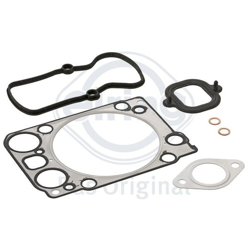 Elring Cylinder Head Gasket Kit 001.830