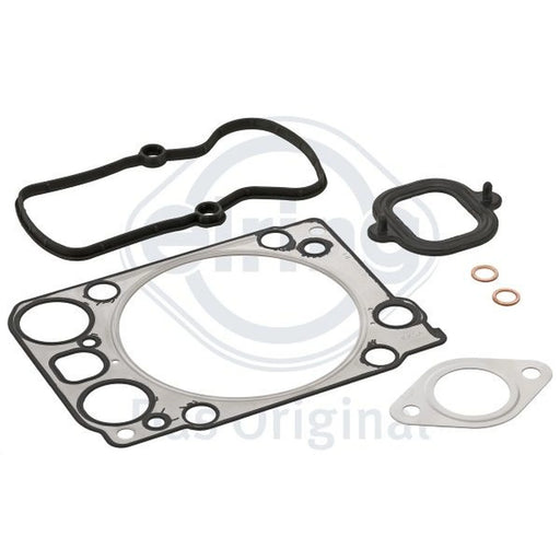 Elring Cylinder Head Gasket Kit 001.830