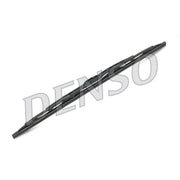 Denso Driver side Wiper Blades DM-055