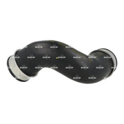 NRF Intercooler Turbo Charge Air Hose Charge Air Cool 166356