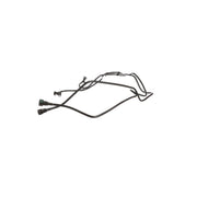 Gates Molded Fuel Hose MFL1061
