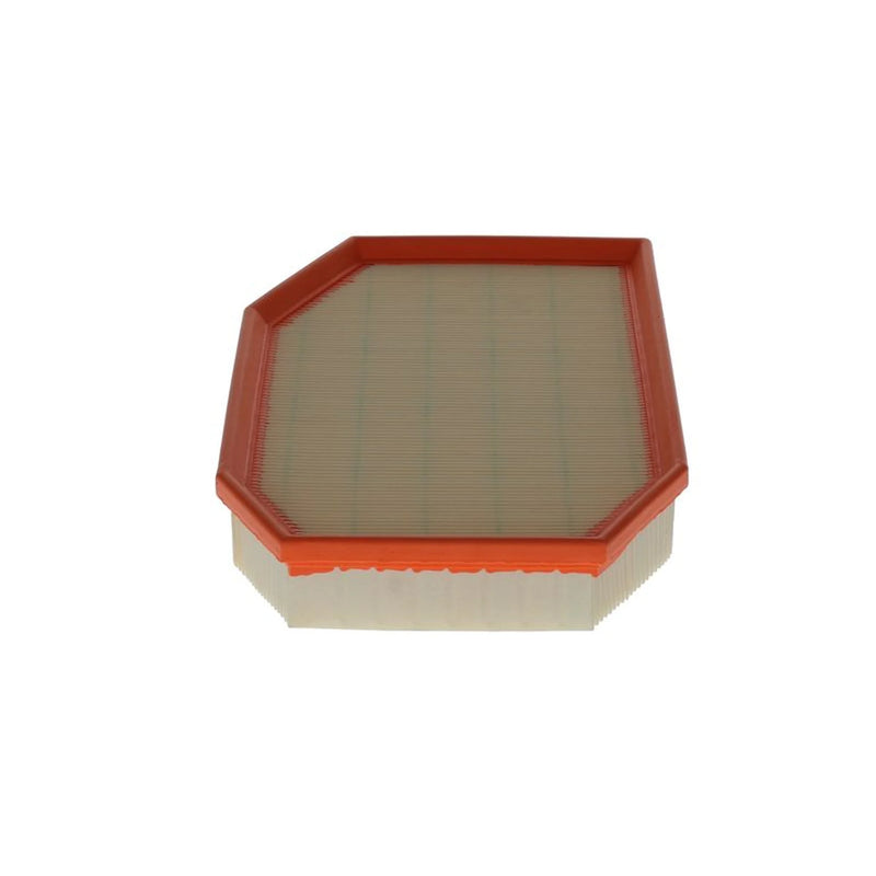 Bosch Engine Air Filter F 026 400 476