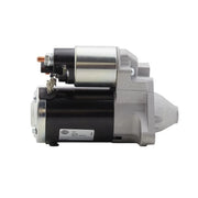 Hella Starter Motor 12V 0.8kW 8 Teeth 8EA 011 612-371