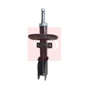 Apec Shock Absorber Damper Strut Front ASA1551