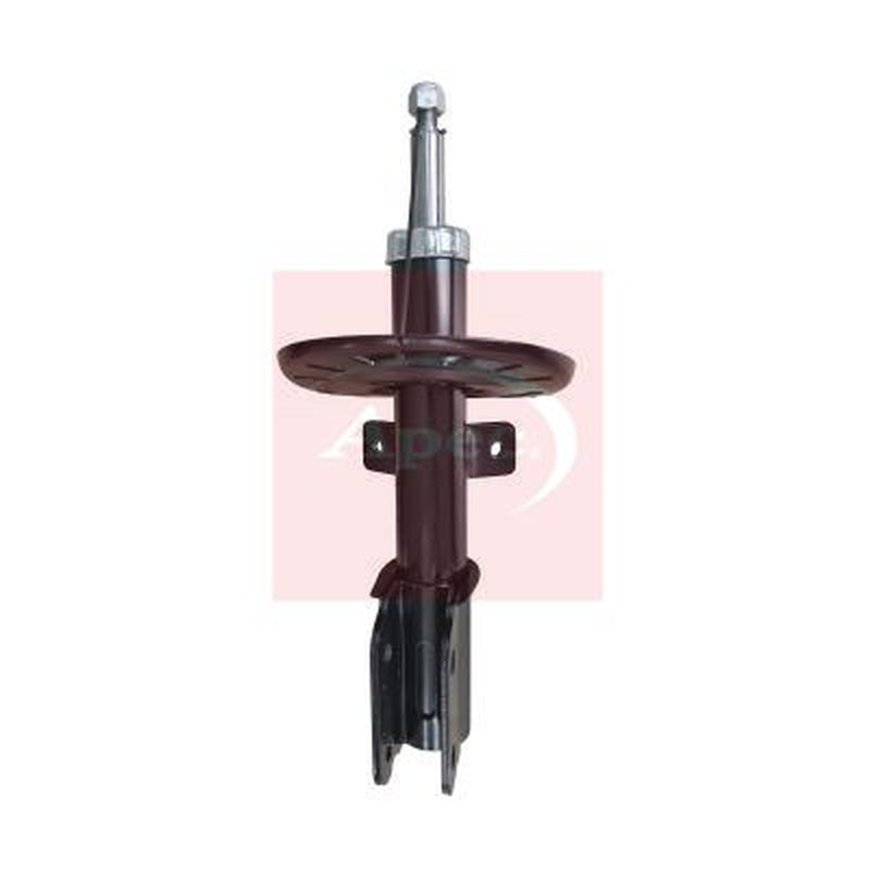 Apec Shock Absorber Damper Strut Front ASA1551