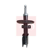 Apec Shock Absorber Damper Strut Front ASA1551