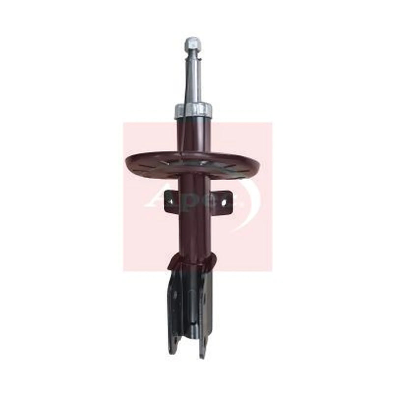 Apec Shock Absorber Damper Strut Front ASA1551