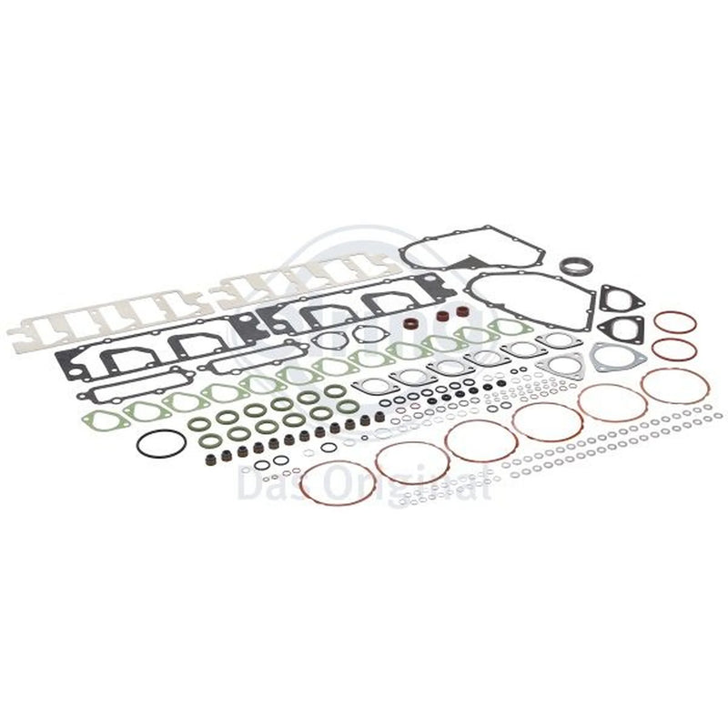 Elring Cylinder Head Gasket Kit 694.593