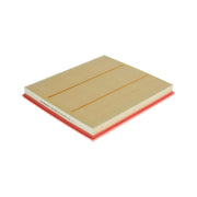 Bosch Engine Air Filter F 026 400 373