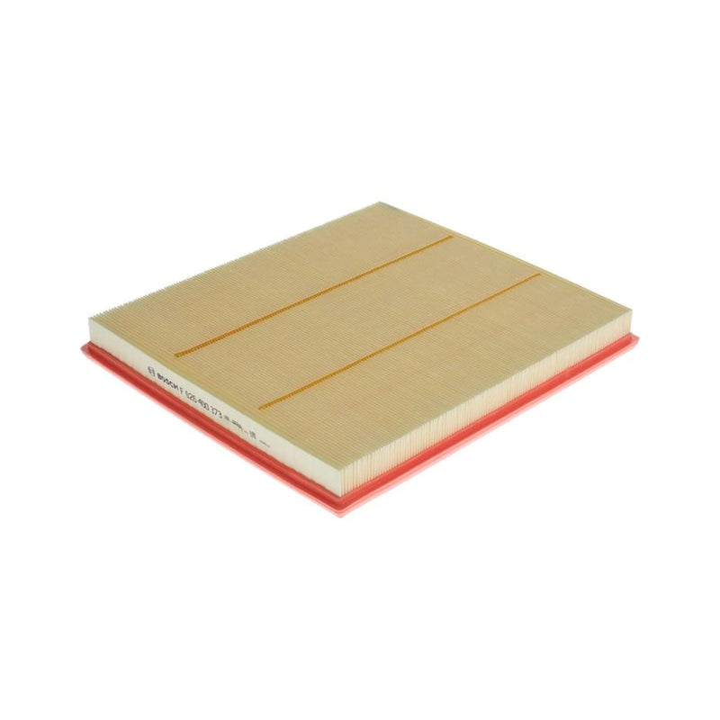 Bosch Engine Air Filter F 026 400 373