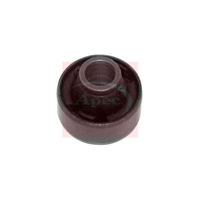 Apec Wishbone / Control / Trailing Arm Bush Front Right AST8116