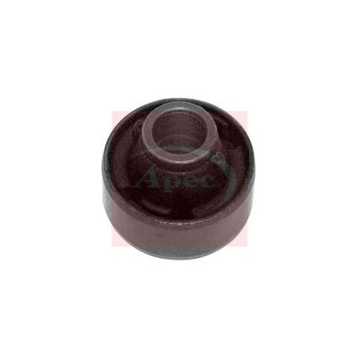 Apec Wishbone / Control / Trailing Arm Bush Front Right AST8116