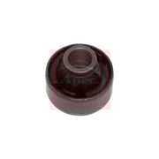 Apec Wishbone / Control / Trailing Arm Bush Front Right AST8116