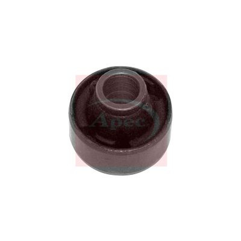 Apec Wishbone / Control / Trailing Arm Bush Front Right AST8116