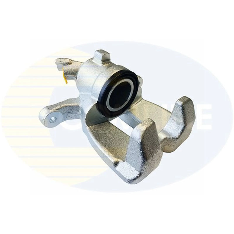 Comline Brake Caliper Assembly Rear Left CBC781L