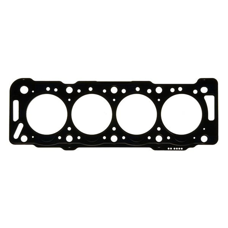 BGA Cylinder Head Gasket 1mm Thick CH5586K