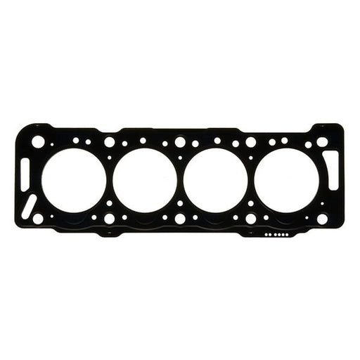 BGA Cylinder Head Gasket 1mm Thick CH5586K