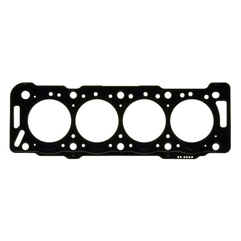 BGA Cylinder Head Gasket 1mm Thick CH5586K