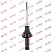 KYB Shock Absorber Damper Strut Rear 341254
