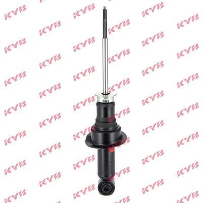 KYB Shock Absorber Damper Strut Rear 341254