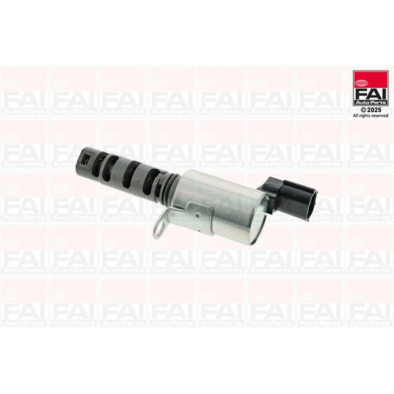 FAI VVT Camshaft Control Valve OCV029