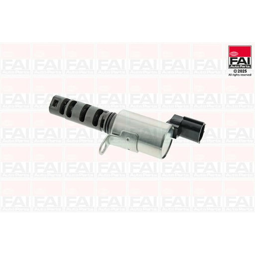 FAI VVT Camshaft Control Valve OCV029