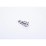 Bosch Diesel Injector Nozzle Tip 0 433 171 554
