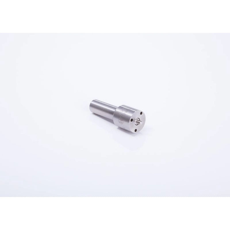 Bosch Diesel Injector Nozzle Tip 0 433 171 554