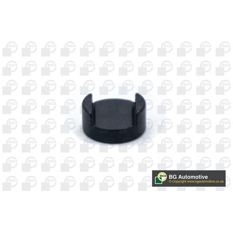 BGA Intake/Exhaust Valve Thrust Piece OD 4mm Thick TP3999