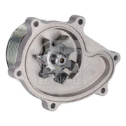 Febi Engine Cooling Water Pump 196491