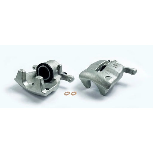 Juratek Brake Caliper Assembly Front Right JCA1598R