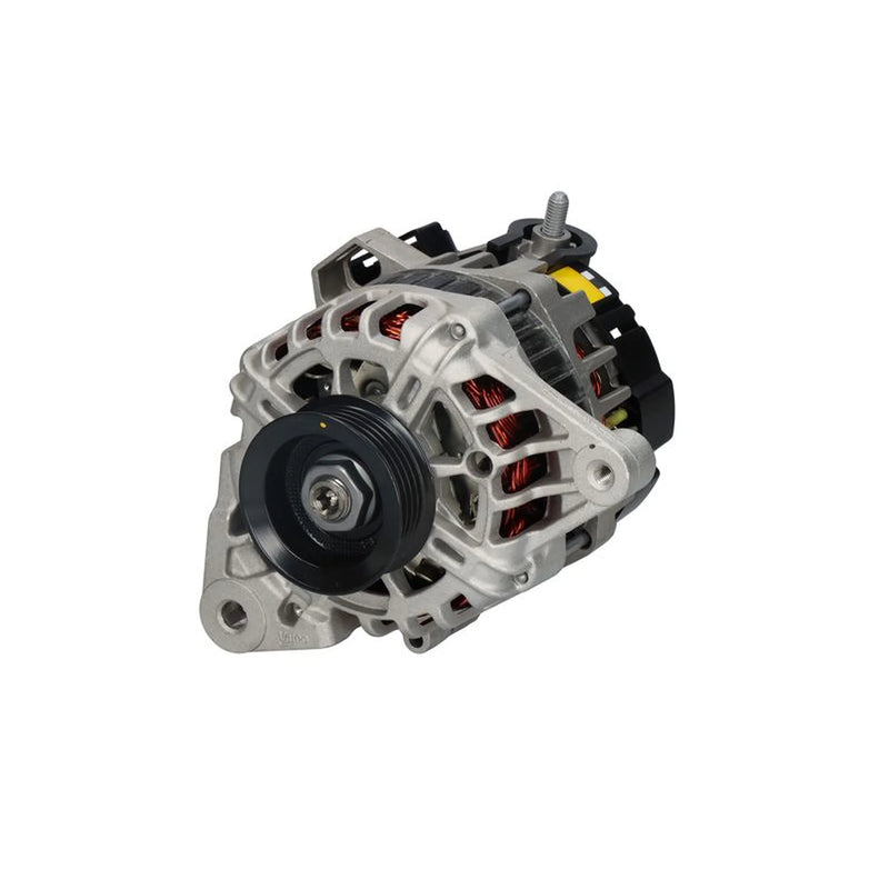 Valeo Car Alternator 12V 616101
