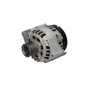 Valeo Car Alternator 12V 439987 OE 7700046783
