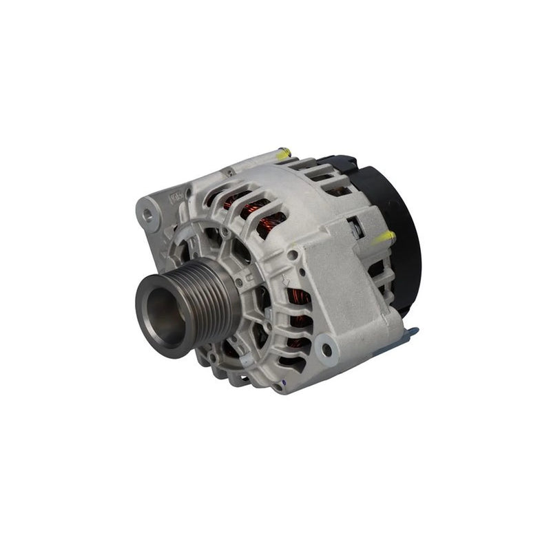 Valeo Car Alternator 12V 439987 OE 7700046783