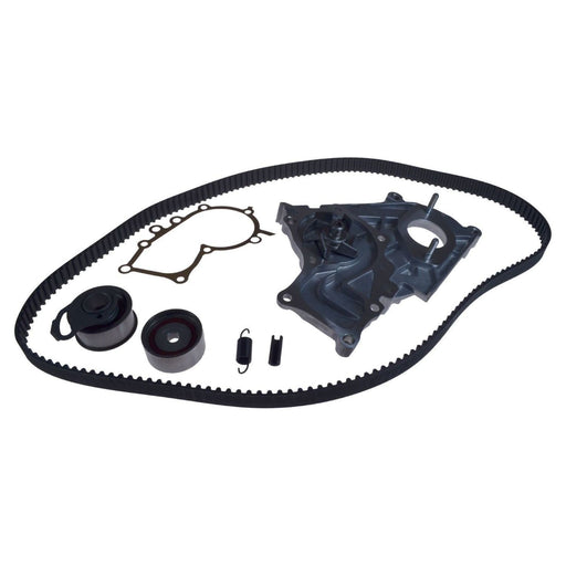 Blue Print Timing Belt Kit Adt373755 Blue Print  - Town Parts