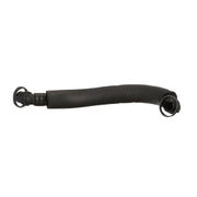 Gates Crankcase Ventilation Hose 330mm EMH714