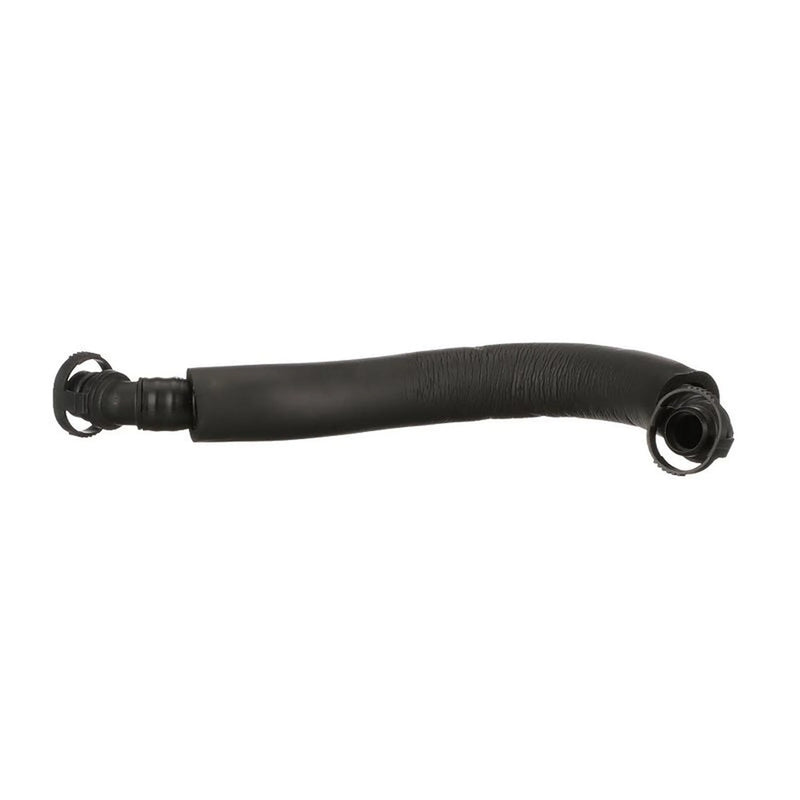 Gates Crankcase Ventilation Hose 330mm EMH714