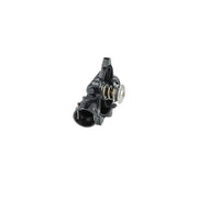 NRF Thermostat,Coolant 725052