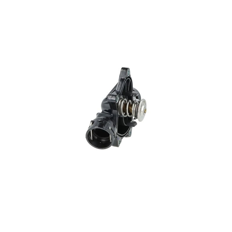 NRF Thermostat,Coolant 725052