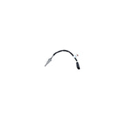 NRF Exhaust Gas Temperature Sensor before exhaust turbocharger 707130