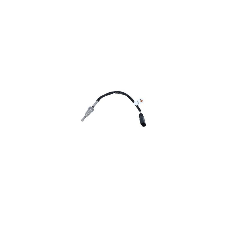 NRF Exhaust Gas Temperature Sensor before exhaust turbocharger 707130