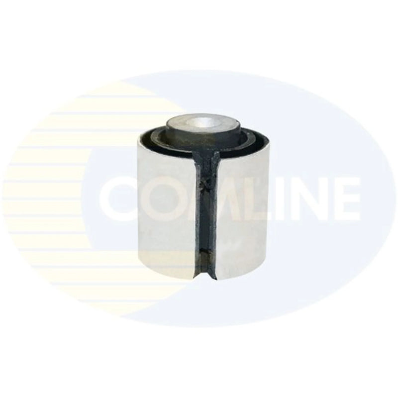 Comline Wishbone / Control / Trailing Arm Bush CRB3060