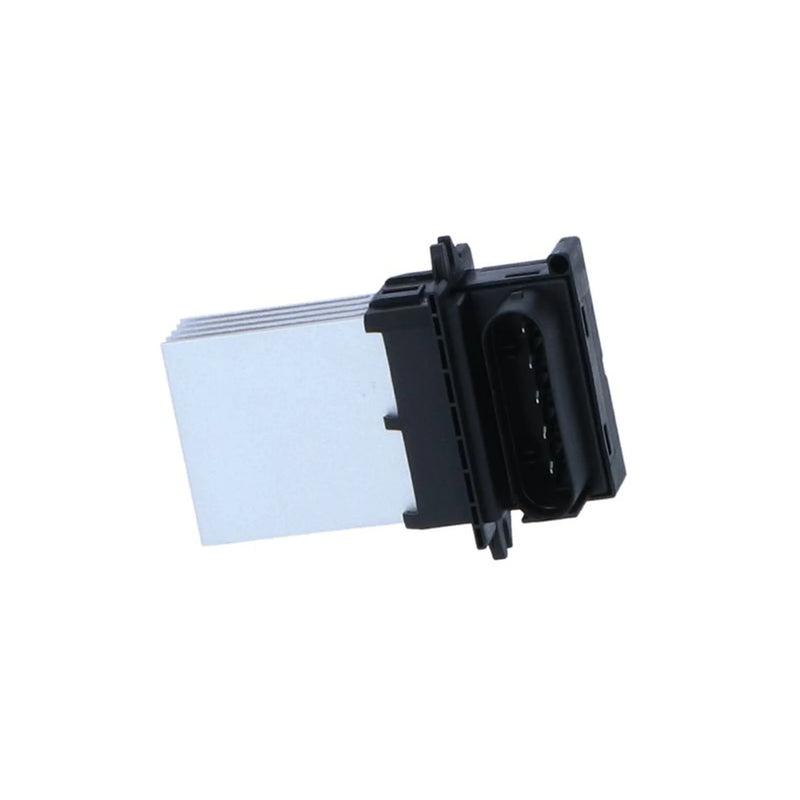 NRF Heater Blower Resistor 342064